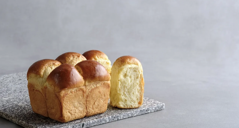 Brioche: el clásico francés que puede elevar tus productos y tu negocio