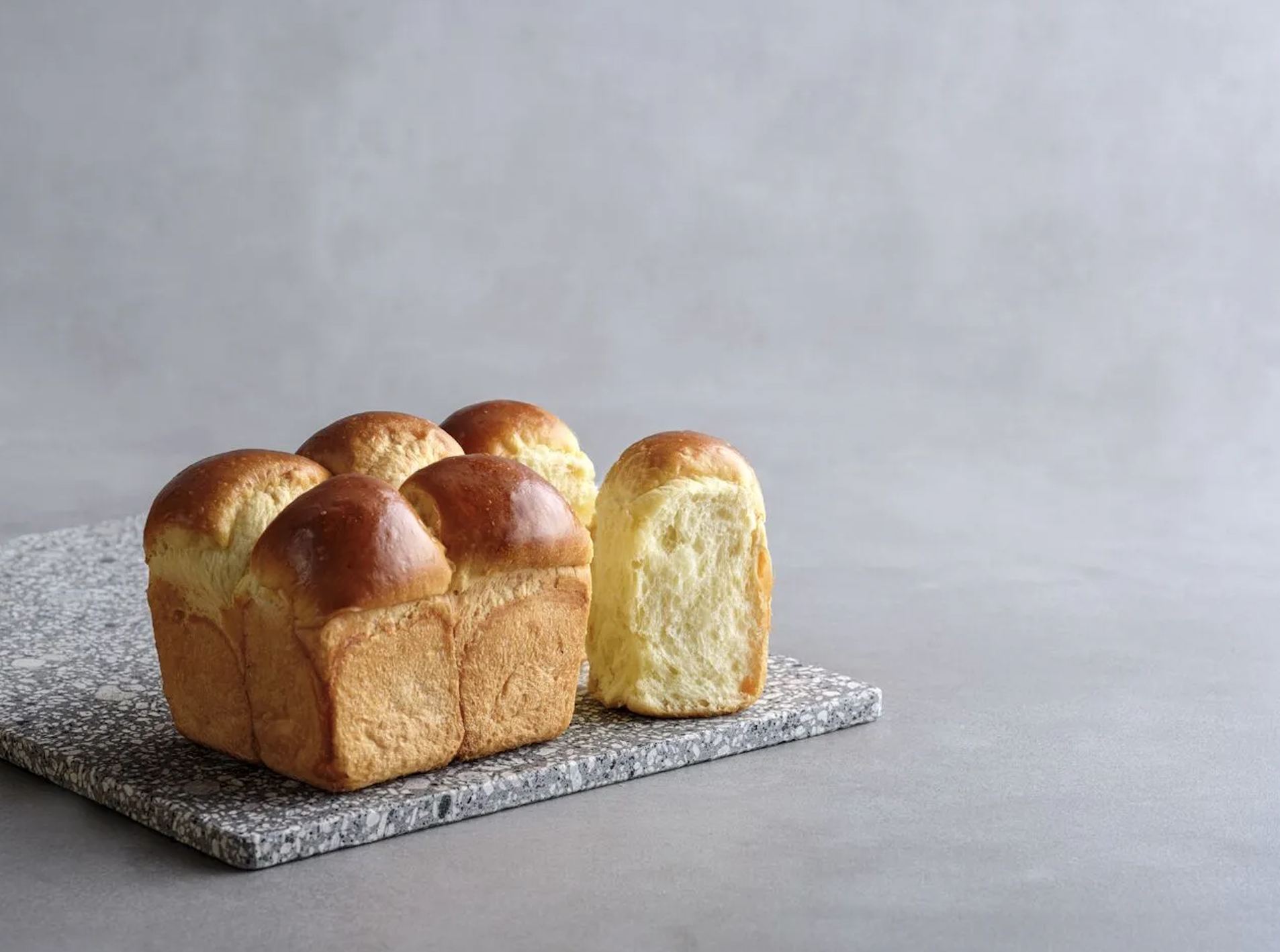 Brioche Puratos. Repostería para profesionales. López Aragón.