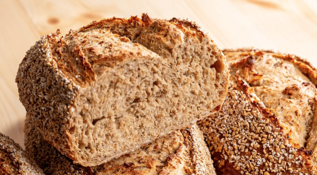 Softgrain de Puratos. Panadería profesional en Cádiz