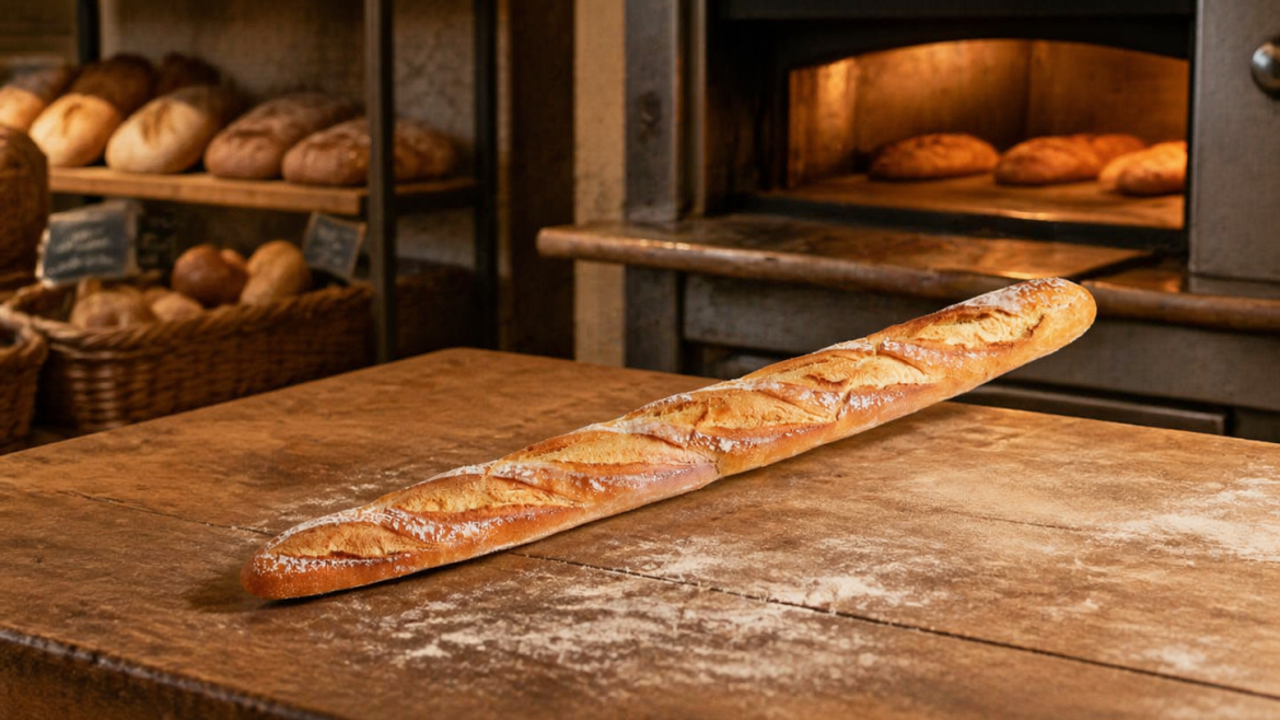 Soluciones de panadería y pastelería de Europastry para profesionales que buscan calidad, rendimiento y variedad