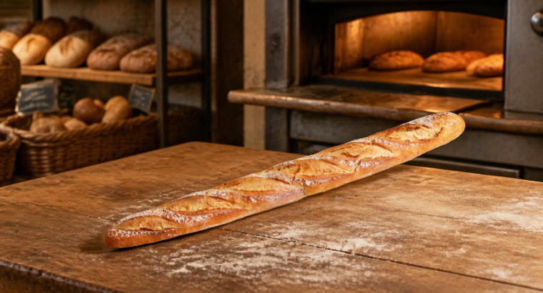 Soluciones de panadería y pastelería de Europastry para profesionales que buscan calidad, rendimiento y variedad
