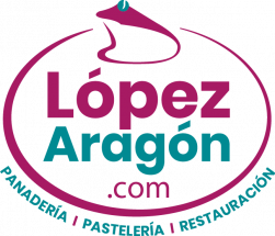 Logo PNG - JLA Logo PNG - JLA